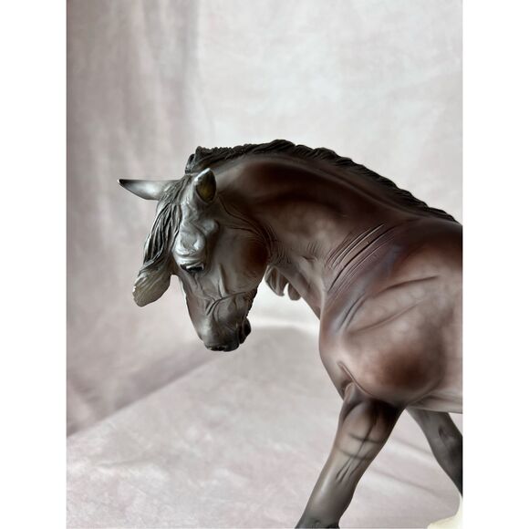 Breyer Argyle - READ - Picture 15 of 16